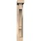 Ekena Millwork Balboa Block Smooth Bracket w/ Offset Brace, Douglas Fir, 3 1/2"W x 14"D x 22"H BKT0402X14X22BOA05SDF - alternate 4